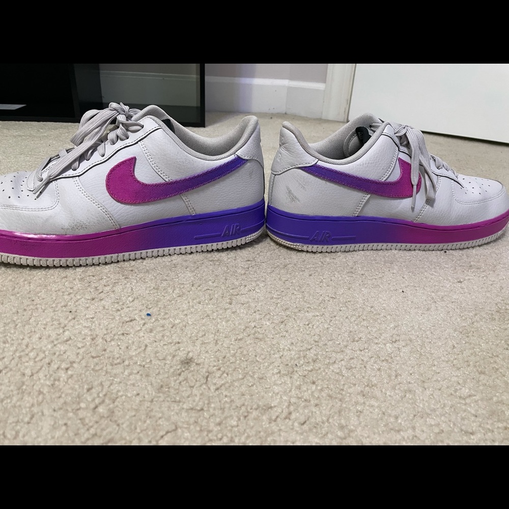Air Force 1
